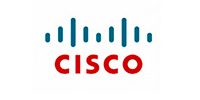 CISCO