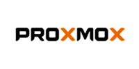 PROXMOX
