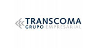 transcoma-logo